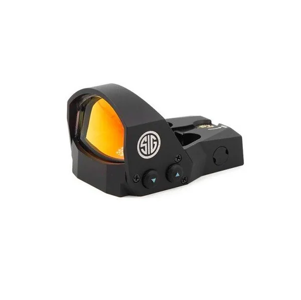 New. ดอท Sotac ROMEO 1 Pistol Optics Mini Red Dot Sight
