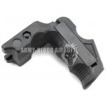 CAA MGRIP1 Grip （BK）