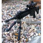 BT10 LW17 ATLAS BIPODprev next