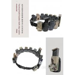 🔥ลูกค้าสามารถดูสินค้าทั้งหมดจาก แอด id Line:@bkkboy (ใส่ @ นำหน้าด้วยนะครับ) 🔥 New.ซองปืน G17 / G19 สำหรับปืนG17 / G19 ติดไฟฉาย X300 สีดำ สีทราย ราคา 1,500 บาท ✅ จำหน่ายอุปกรณ์ยุทธวิธีทุกชนิด จัดส่งทั่วประเทศ EMS / เคอรี่ / ขนส่งเอก