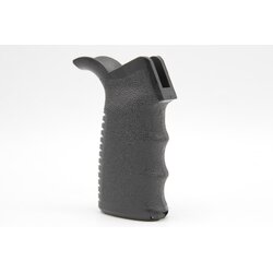 📌กดติดตาม สินค้าเข้ามาใหม่ทุกๆวันครับ📌 🔰New.สินค้ามาใหม่ทุกรายการ 📌ราคาโปรโมชั่นทุกรายการ📌 🔰จำหน่ายอุปกรณ์ยุทธวิธีทุกชนิด 📌จัดส่งทั่วประเทศ EMS / เคอรี่ / ขนส่งเอกชน 🔰ติดต่อสอบถามสั่งซื้อสินค