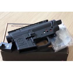 🔥ลูกค้าสามารถดูสินค้าทั้งหมดจาก แอด id Line:@bkkboy (ใส่ @ นำหน้าด้วยนะครับ) 🔥 New.สินค้ามาใหม่ ✅ จำหน่ายอุปกรณ์ยุทธวิธีทุกชนิด จัดส่งทั่วประเทศ EMS / เคอรี่ / ขนส่งเอกชน ✅โทร 080-5946344 (คุณบอย) 🔰 แอด id Line:@bkkbo