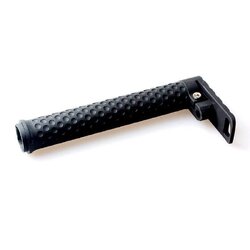 📌กดติดตาม กดแชร์ กดไลท์ สินค้าเข้ามาใหม่ทุกๆวันครับ📌 🔰New.สินค้ามาใหม่ทุกรายการ 📌ราคาโปรโมชั่นทุกรายการ📌 🔰จำหน่ายอุปกรณ์ยุทธวิธีทุกชนิด 📌จัดส่งทั่วประเทศ EMS / เคอรี่ / ขนส่งเอกชน 🔰ติดต่อสอบถ