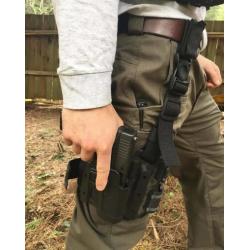 🔥ลูกค้าสามารถดูสินค้าทั้งหมดจาก แอด id Line:@bkkboy (ใส่ @ นำหน้าด้วยนะครับ) 🔥 New.สินค้ามาใหม่ ✅ จำหน่ายอุปกรณ์ยุทธวิธีทุกชนิด จัดส่งทั่วประเทศ EMS / เคอรี่ / ขนส่งเอกชน ✅โทร 080-5946344 (คุณบอย) 🔰แอด id Line:@bkkboy