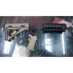 🔥ลูกค้าสามารถดูสินค้าทั้งหมดจาก แอด id Line:@bkkboy (ใส่ @ นำหน้าด้วยนะครับ) 🔥 New.สินค้ามาใหม่ครับ ✅ จำหน่ายอุปกรณ์ยุทธวิธีทุกชนิด จัดส่งทั่วประเทศ EMS / เคอรี่ / ขนส่งเอกชน ✅โทร 080-5946344 (คุณบอย) 🔰แอด id Line:@bk