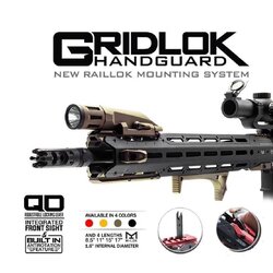 📌กดติดตาม สินค้าเข้ามาใหม่ทุกๆวันครับ📌 🔰New.สินค้ามาใหม่ทุกรายการ 📌ราคาโปรโมชั่นทุกรายการ📌 🔰จำหน่ายอุปกรณ์ยุทธวิธีทุกชนิด 📌จัดส่งทั่วประเทศ EMS / เคอรี่ / ขนส่งเอกชน 🔰ติดต่อสอบถามสั่งซื้อสินค