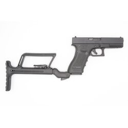 📌กดติดตาม กดแชร์ กดไลท์ สินค้าเข้ามาใหม่ทุกๆวันครับ📌 🔰New.สินค้ามาใหม่ทุกรายการ 📌ราคาโปรโมชั่นทุกรายการ📌 🔰จำหน่ายอุปกรณ์ยุทธวิธีทุกชนิด 📌จัดส่งทั่วประเทศ EMS / เคอรี่ / ขนส่งเอกชน 🔰ติดต่อสอบถ