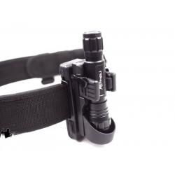 🔥ลูกค้าสามารถดูสินค้าทั้งหมดจาก แอด id Line:@bkkboy (ใส่ @ นำหน้าด้วยนะครับ) 🔥 New.สินค้าขายดี ✅ จำหน่ายอุปกรณ์ยุทธวิธีทุกชนิด จัดส่งทั่วประเทศ EMS / เคอรี่ / ขนส่งเอกชน ✅โทร 080-5946344 (คุณบอย) 🔰แอด id Line:@bkkboy 