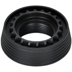 📌กดติดตาม กดแชร์ กดไลท์ สินค้าเข้ามาใหม่ทุกๆวันครับ📌 🔰New.สินค้ามาใหม่ทุกรายการ 📌ราคาโปรโมชั่นทุกรายการ📌 🔰จำหน่ายอุปกรณ์ยุทธวิธีทุกชนิด 📌จัดส่งทั่วประเทศ EMS / เคอรี่ / ขนส่งเอกชน 🔰ติดต่อสอบถ