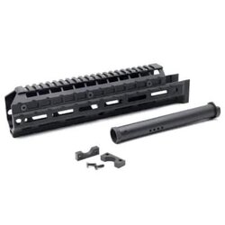 New.ชุดหน้า AK