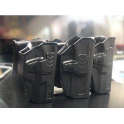 🔥ลูกค้าสามารถดูสินค้าทั้งหมดจาก แอด id Line:@bkkboy88 (ใส่ @ นำหน้าด้วยนะครับ) 🔥 ✅New.สินค้ามาใหม่ ✅จำหน่ายอุปกรณ์ยุทธวิธีทุกชนิด จัดส่งทั่วประเทศ EMS / เคอรี่ / ขนส่งเอกชน ✅ติดต่อสอบถามสั่งซื้อสินค้าทาง in box ได้ตลอด