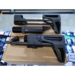 📌กดติดตาม กดแชร์ กดไลท์ สินค้าเข้ามาใหม่ทุกๆวันครับ📌 🔰New.สินค้ามาใหม่ทุกรายการ 📌ราคาโปรโมชั่นทุกรายการ📌 🔰จำหน่ายอุปกรณ์ยุทธวิธีทุกชนิด 📌จัดส่งทั่วประเทศ EMS / เคอรี่ / ขนส่งเอกชน 🔰ติดต่อสอบถ