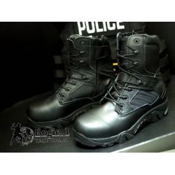 🔥ลูกค้าสามารถดูสินค้าทั้งหมดจาก แอด id Line:@bkkboy (ใส่ @ นำหน้าด้วยนะครับ) 🔥 New.สินค้าขายดี ✅ จำหน่ายอุปกรณ์ยุทธวิธีทุกชนิด จัดส่งทั่วประเทศ EMS / เคอรี่ / ขนส่งเอกชน ✅โทร 080-5946344 (คุณบอย) 🔰แอด id Line:@bkkboy 