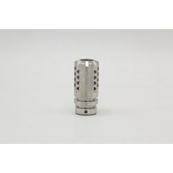 🔥ลูกค้าสามารถดูสินค้าทั้งหมดจาก แอด id Line:@bkkboy88 (ใส่ @ นำหน้าด้วยนะครับ) 🔥 ✅New.สินค้ามาใหม่ ✅จำหน่ายอุปกรณ์ยุทธวิธีทุกชนิด จัดส่งทั่วประเทศ EMS / เคอรี่ / ขนส่งเอกชน ✅ติดต่อสอบถามสั่งซื้อสินค้าทาง in box ได้ตลอด