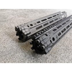 New.ชุดหน้า M4