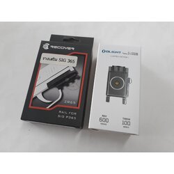 📌กดติดตาม กดแชร์ กดไลท์ สินค้าเข้ามาใหม่ทุกๆวันครับ📌 🔰New.สินค้ามาใหม่ทุกรายการ 📌ราคาโปรโมชั่นทุกรายการ📌 🔰จำหน่ายอุปกรณ์ยุทธวิธีทุกชนิด 📌จัดส่งทั่วประเทศ EMS / เคอรี่ / ขนส่งเอกชน 🔰ติดต่อสอบถ