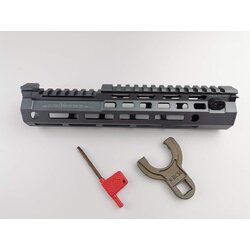 New.ชุดหน้า M4