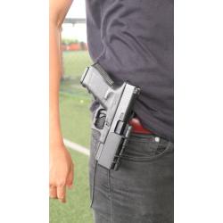 🔰โอนเข้าเข้าบัญชี กสิกรไทย คุณณัฎฐ์ชรินทร์ เพชรศรี เลขที่บัญชี 051-3-96585-0 ออมทรัย์ สาขาบางขุนเทียน ยอดโอน 0 บาท ✅ จำหน่ายอุปกรณ์ยุทธวิธีทุกชนิด จัดส่งทั่วประเทศ EMS / เคอรี่ / ขนส่งเอกชน ✅สั่งซื้อสินค้าทาง in box ได้ตลอด 24 ชั่วโม