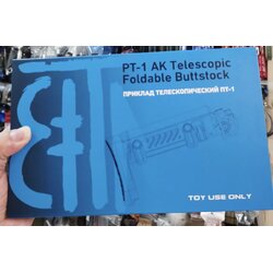 📌กดติดตาม กดแชร์ กดไลท์ สินค้าเข้ามาใหม่ทุกๆวันครับ📌 🔰New.สินค้ามาใหม่ทุกรายการ 📌ราคาโปรโมชั่นทุกรายการ📌 🔰จำหน่ายอุปกรณ์ยุทธวิธีทุกชนิด 📌จัดส่งทั่วประเทศ EMS / เคอรี่ / ขนส่งเอกชน 🔰ติดต่อสอบถ