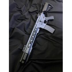 🔥New.สินค้ามาใหม่ครับ🔥 📌สนใจรายการไหนเพิ่มเติมดูจากเว็บไซต์นี้ได้เลยครับ 📌❗️ราคาโปรโมชชั่นราคาพิเศษ ❗️📌 ✅ จำหน่ายอุปกรณ์ยุทธวิธีทุกชนิด จัดส่งทั่วประเทศ EMS และขนส่งเอกชน ✅❗️ 