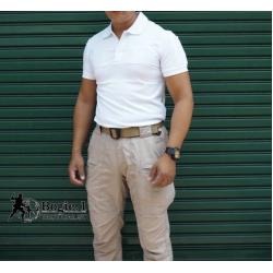 📌กดติดตาม สินค้าเข้ามาใหม่ทุกๆวันครับ📌 🔰New.สินค้ามาใหม่ทุกรายการ 📌ราคาโปรโมชั่นทุกรายการ📌 🔰จำหน่ายอุปกรณ์ยุทธวิธีทุกชนิด 📌จัดส่งทั่วประเทศ EMS / เคอรี่ / ขนส่งเอกชน 🔰ติดต่อสอบถามสั่งซื้อสินค