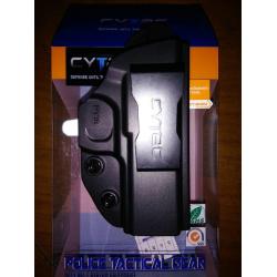 📌กดติดตาม สินค้าเข้ามาใหม่ทุกๆวันครับ📌 🔰New.สินค้ามาใหม่ทุกรายการ 📌ราคาโปรโมชั่นทุกรายการ📌 🔰จำหน่ายอุปกรณ์ยุทธวิธีทุกชนิด 📌จัดส่งทั่วประเทศ EMS / เคอรี่ / ขนส่งเอกชน 🔰ติดต่อสอบถามสั่งซื้อสินค