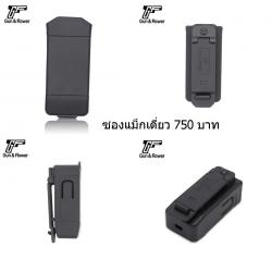 🔥ลูกค้าสามารถดูสินค้าทั้งหมดจาก แอด id Line:@bkkboy88 (ใส่ @ นำหน้าด้วยนะครับ) 🔥 ✅New.สินค้ามาใหม่ ✅จำหน่ายอุปกรณ์ยุทธวิธีทุกชนิด จัดส่งทั่วประเทศ EMS / เคอรี่ / ขนส่งเอกชน ✅ติดต่อสอบถามสั่งซื้อสินค้าทาง in box ได้ตลอด