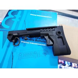 📌กดติดตาม กดแชร์ กดไลท์ สินค้าเข้ามาใหม่ทุกๆวันครับ📌 🔰New.สินค้ามาใหม่ทุกรายการ 📌ราคาโปรโมชั่นทุกรายการ📌 🔰จำหน่ายอุปกรณ์ยุทธวิธีทุกชนิด 📌จัดส่งทั่วประเทศ EMS / เคอรี่ / ขนส่งเอกชน 🔰ติดต่อสอบถ