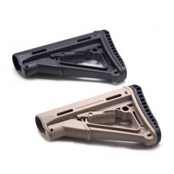 🔥ลูกค้าสามารถดูสินค้าทั้งหมดจาก แอด id Line:@bkkboy88 (ใส่ @ นำหน้าด้วยนะครับ) 🔥 ✅New.สินค้ามาใหม่ ✅จำหน่ายอุปกรณ์ยุทธวิธีทุกชนิด จัดส่งทั่วประเทศ EMS / เคอรี่ / ขนส่งเอกชน ✅ติดต่อสอบถามสั่งซื้อสินค้าทาง in box ได้ตลอด