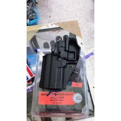 🔥ลูกค้าสามารถดูสินค้าทั้งหมดจาก แอด id Line:@bkkboy88 (ใส่ @ นำหน้าด้วยนะครับ) 🔥 ✅New.สินค้ามาใหม่ ✅จำหน่ายอุปกรณ์ยุทธวิธีทุกชนิด จัดส่งทั่วประเทศ EMS / เคอรี่ / ขนส่งเอกชน ✅ติดต่อสอบถามสั่งซื้อสินค้าทาง in box ได้ตลอด