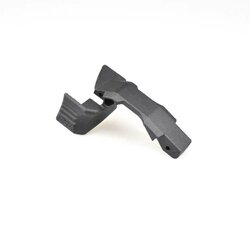 📌กดติดตาม สินค้าเข้ามาใหม่ทุกๆวันครับ📌 🔰New.สินค้ามาใหม่ทุกรายการ 📌ราคาโปรโมชั่นทุกรายการ📌 🔰จำหน่ายอุปกรณ์ยุทธวิธีทุกชนิด 📌จัดส่งทั่วประเทศ EMS / เคอรี่ / ขนส่งเอกชน 🔰ติดต่อสอบถามสั่งซื้อสินค