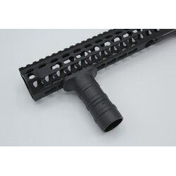 📌กดติดตาม กดแชร์ กดไลท์ สินค้าเข้ามาใหม่ทุกๆวันครับ📌 🔰New.สินค้ามาใหม่ทุกรายการ 📌ราคาโปรโมชั่นทุกรายการ📌 🔰จำหน่ายอุปกรณ์ยุทธวิธีทุกชนิด 📌จัดส่งทั่วประเทศ EMS / เคอรี่ / ขนส่งเอกชน 🔰ติดต่อสอบถ