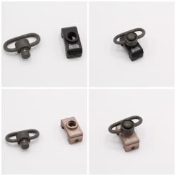 🔥ลูกค้าสามารถดูสินค้าทั้งหมดจาก แอด id Line:@bkkboy88 (ใส่ @ นำหน้าด้วยนะครับ) 🔥 ✅New.สินค้ามาใหม่ ✅จำหน่ายอุปกรณ์ยุทธวิธีทุกชนิด จัดส่งทั่วประเทศ EMS / เคอรี่ / ขนส่งเอกชน ✅ติดต่อสอบถามสั่งซื้อสินค้าทาง in box ได้ตลอด