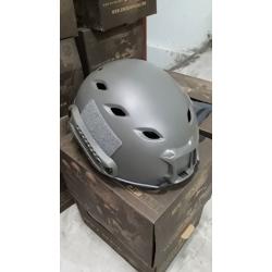 🔥ลูกค้าสามารถดูสินค้าทั้งหมดจาก แอด id Line:@bkkboy (ใส่ @ นำหน้าด้วยนะครับ) 🔥 New.สินค้ามาใหม่ครับ ✅ จำหน่ายอุปกรณ์ยุทธวิธีทุกชนิด จัดส่งทั่วประเทศ EMS / เคอรี่ / ขนส่งเอกชน ✅โทร 080-5946344 (คุณบอย) 🔰แอด id Line:@bk