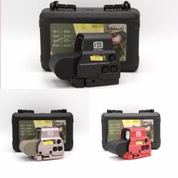 📌กดติดตาม สินค้าเข้ามาใหม่ทุกๆวันครับ📌 🔰New.สินค้ามาใหม่ทุกรายการ 📌ราคาโปรโมชั่นทุกรายการ📌 🔰จำหน่ายอุปกรณ์ยุทธวิธีทุกชนิด 📌จัดส่งทั่วประเทศ EMS / เคอรี่ / ขนส่งเอกชน 🔰ติดต่อสอบถามสั่งซื้อสินค