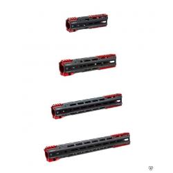 🔥ลูกค้าสามารถดูสินค้าทั้งหมดจาก แอด id Line:@bkkboy88 (ใส่ @ นำหน้าด้วยนะครับ) 🔥 ✅New.สินค้ามาใหม่ ✅จำหน่ายอุปกรณ์ยุทธวิธีทุกชนิด จัดส่งทั่วประเทศ EMS / เคอรี่ / ขนส่งเอกชน ✅ติดต่อสอบถามสั่งซื้อสินค้าทาง in box ได้ตลอด