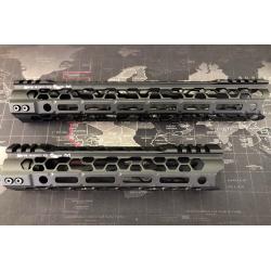 🔥ลูกค้าสามารถดูสินค้าทั้งหมดจาก แอด id Line:@bkkboy (ใส่ @ นำหน้าด้วยนะครับ) 🔥 New.สินค้ามาใหม่ครับ ✅ จำหน่ายอุปกรณ์ยุทธวิธีทุกชนิด จัดส่งทั่วประเทศ EMS / เคอรี่ / ขนส่งเอกชน ✅โทร 080-5946344 (คุณบอย) 🔰แอด id Line:@bk