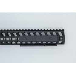 📌กดติดตาม สินค้าเข้ามาใหม่ทุกๆวันครับ📌 🔰New.สินค้ามาใหม่ทุกรายการ 📌ราคาโปรโมชั่นทุกรายการ📌 🔰จำหน่ายอุปกรณ์ยุทธวิธีทุกชนิด 📌จัดส่งทั่วประเทศ EMS / เคอรี่ / ขนส่งเอกชน 🔰ติดต่อสอบถามสั่งซื้อสินค