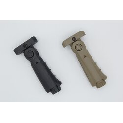 📌กดติดตาม กดแชร์ กดไลท์ สินค้าเข้ามาใหม่ทุกๆวันครับ📌 🔰New.สินค้ามาใหม่ทุกรายการ 📌ราคาโปรโมชั่นทุกรายการ📌 🔰จำหน่ายอุปกรณ์ยุทธวิธีทุกชนิด 📌จัดส่งทั่วประเทศ EMS / เคอรี่ / ขนส่งเอกชน 🔰ติดต่อสอบถ