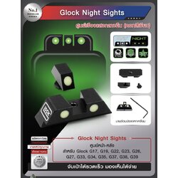 📌กดติดตาม สินค้าเข้ามาใหม่ทุกๆวันครับ📌 🔰New.สินค้ามาใหม่ทุกรายการ 📌ราคาโปรโมชั่นทุกรายการ📌 🔰จำหน่ายอุปกรณ์ยุทธวิธีทุกชนิด 📌จัดส่งทั่วประเทศ EMS / เคอรี่ / ขนส่งเอกชน 🔰ติดต่อสอบถามสั่งซื้อสินค