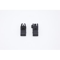 📌กดติดตาม สินค้าเข้ามาใหม่ทุกๆวันครับ📌 🔰New.สินค้ามาใหม่ทุกรายการ 📌ราคาโปรโมชั่นทุกรายการ📌 🔰จำหน่ายอุปกรณ์ยุทธวิธีทุกชนิด 📌จัดส่งทั่วประเทศ EMS / เคอรี่ / ขนส่งเอกชน 🔰ติดต่อสอบถามสั่งซื้อสินค