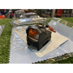 📌กดติดตาม กดแชร์ กดไลท์ สินค้าเข้ามาใหม่ทุกๆวันครับ📌 🔰New.สินค้ามาใหม่ทุกรายการ 📌ราคาโปรโมชั่นทุกรายการ📌 🔰จำหน่ายอุปกรณ์ยุทธวิธีทุกชนิด 📌จัดส่งทั่วประเทศ EMS / เคอรี่ / ขนส่งเอกชน 🔰ติดต่อสอบถ