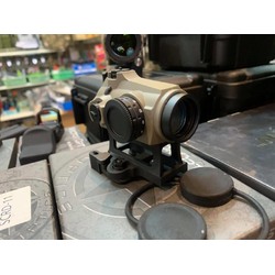 📌กดติดตาม สินค้าเข้ามาใหม่ทุกๆวันครับ📌 🔰New.สินค้ามาใหม่ทุกรายการ 📌ราคาโปรโมชั่นทุกรายการ📌 🔰จำหน่ายอุปกรณ์ยุทธวิธีทุกชนิด 📌จัดส่งทั่วประเทศ EMS / เคอรี่ / ขนส่งเอกชน 🔰ติดต่อสอบถามสั่งซื้อสินค