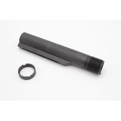 📌กดติดตาม กดแชร์ กดไลท์ สินค้าเข้ามาใหม่ทุกๆวันครับ📌 🔰New.สินค้ามาใหม่ทุกรายการ 📌ราคาโปรโมชั่นทุกรายการ📌 🔰จำหน่ายอุปกรณ์ยุทธวิธีทุกชนิด 📌จัดส่งทั่วประเทศ EMS / เคอรี่ / ขนส่งเอกชน 🔰ติดต่อสอบถ