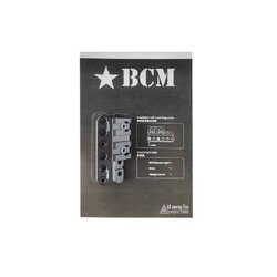 📌กดติดตาม กดแชร์ กดไลท์ สินค้าเข้ามาใหม่ทุกๆวันครับ📌 🔰New.สินค้ามาใหม่ทุกรายการ 📌ราคาโปรโมชั่นทุกรายการ📌 🔰จำหน่ายอุปกรณ์ยุทธวิธีทุกชนิด 📌จัดส่งทั่วประเทศ EMS / เคอรี่ / ขนส่งเอกชน 🔰ติดต่อสอบถ