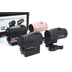 📌กดติดตาม กดแชร์ กดไลท์ สินค้าเข้ามาใหม่ทุกๆวันครับ📌 🔰New.สินค้ามาใหม่ทุกรายการ 📌ราคาโปรโมชั่นทุกรายการ📌 🔰จำหน่ายอุปกรณ์ยุทธวิธีทุกชนิด 📌จัดส่งทั่วประเทศ EMS / เคอรี่ / ขนส่งเอกชน 🔰ติดต่อสอบถ