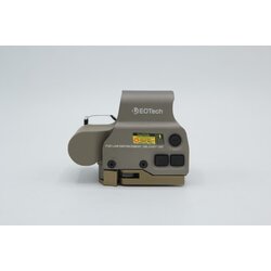 📌กดติดตาม สินค้าเข้ามาใหม่ทุกๆวันครับ📌 🔰New.สินค้ามาใหม่ทุกรายการ 📌ราคาโปรโมชั่นทุกรายการ📌 🔰จำหน่ายอุปกรณ์ยุทธวิธีทุกชนิด 📌จัดส่งทั่วประเทศ EMS / เคอรี่ / ขนส่งเอกชน 🔰ติดต่อสอบถามสั่งซื้อสินค