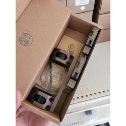 📌กดติดตาม กดแชร์ กดไลท์ สินค้าเข้ามาใหม่ทุกๆวันครับ📌 🔰New.สินค้ามาใหม่ทุกรายการ 📌ราคาโปรโมชั่นทุกรายการ📌 🔰จำหน่ายอุปกรณ์ยุทธวิธีทุกชนิด 📌จัดส่งทั่วประเทศ EMS / เคอรี่ / ขนส่งเอกชน 🔰ติดต่อสอบถ