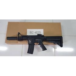 New.สินค้ามาใหม่ ราคาพิเศษ