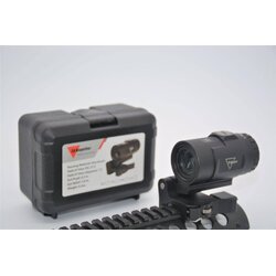 📌กดติดตาม กดแชร์ กดไลท์ สินค้าเข้ามาใหม่ทุกๆวันครับ📌 🔰New.สินค้ามาใหม่ทุกรายการ 📌ราคาโปรโมชั่นทุกรายการ📌 🔰จำหน่ายอุปกรณ์ยุทธวิธีทุกชนิด 📌จัดส่งทั่วประเทศ EMS / เคอรี่ / ขนส่งเอกชน 🔰ติดต่อสอบถ